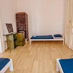 T&T Hostel & Apartments