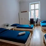 T&T Hostel & Apartments
