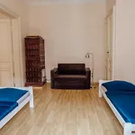 T&T Hostel & Apartments