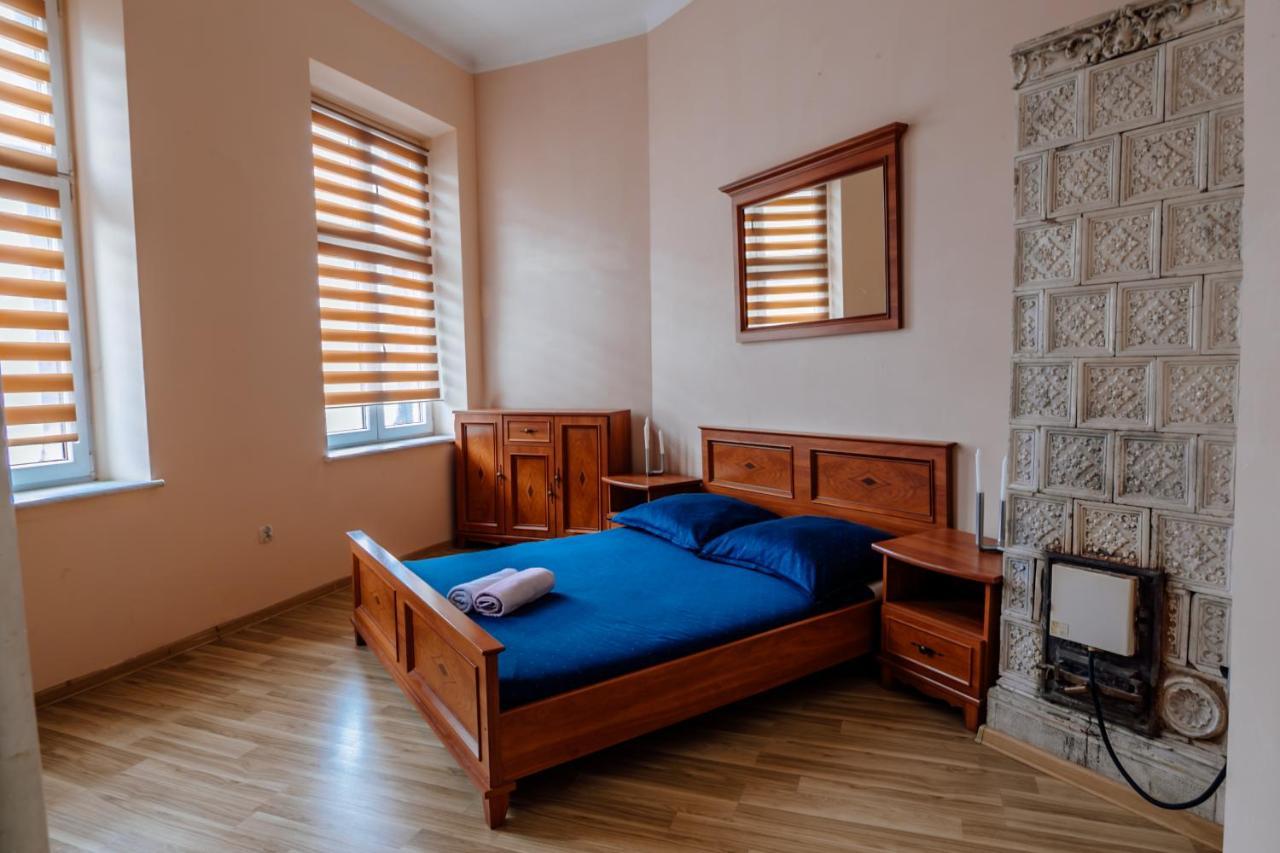 Hostel T&t &